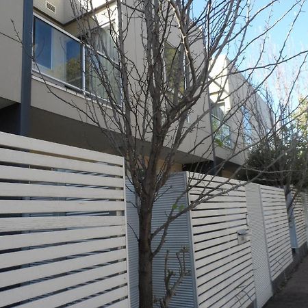 La Loft Apartments Unley Adelaide Exteriör bild