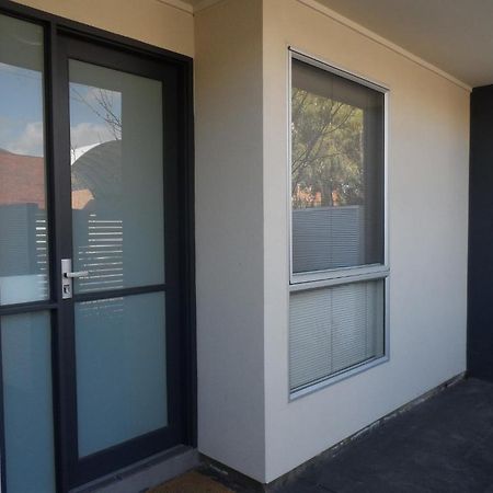 La Loft Apartments Unley Adelaide Exteriör bild