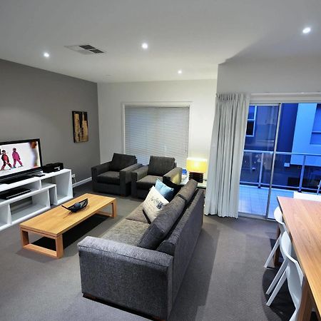 La Loft Apartments Unley Adelaide Exteriör bild