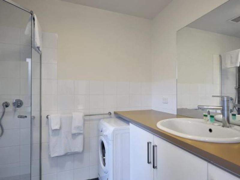La Loft Apartments Unley Adelaide Exteriör bild