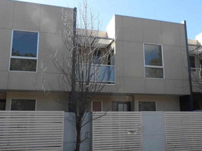 La Loft Apartments Unley Adelaide Exteriör bild