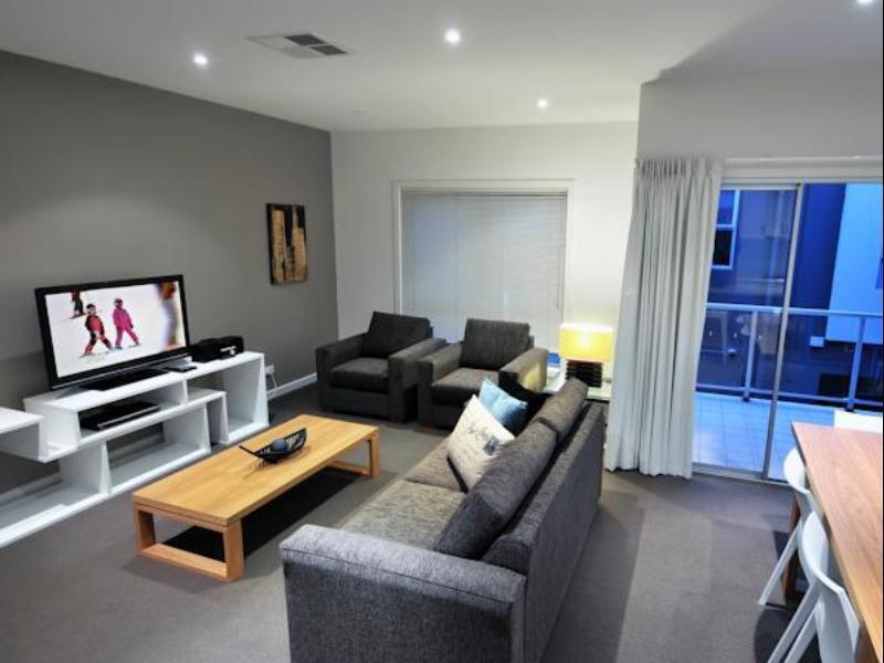 La Loft Apartments Unley Adelaide Exteriör bild