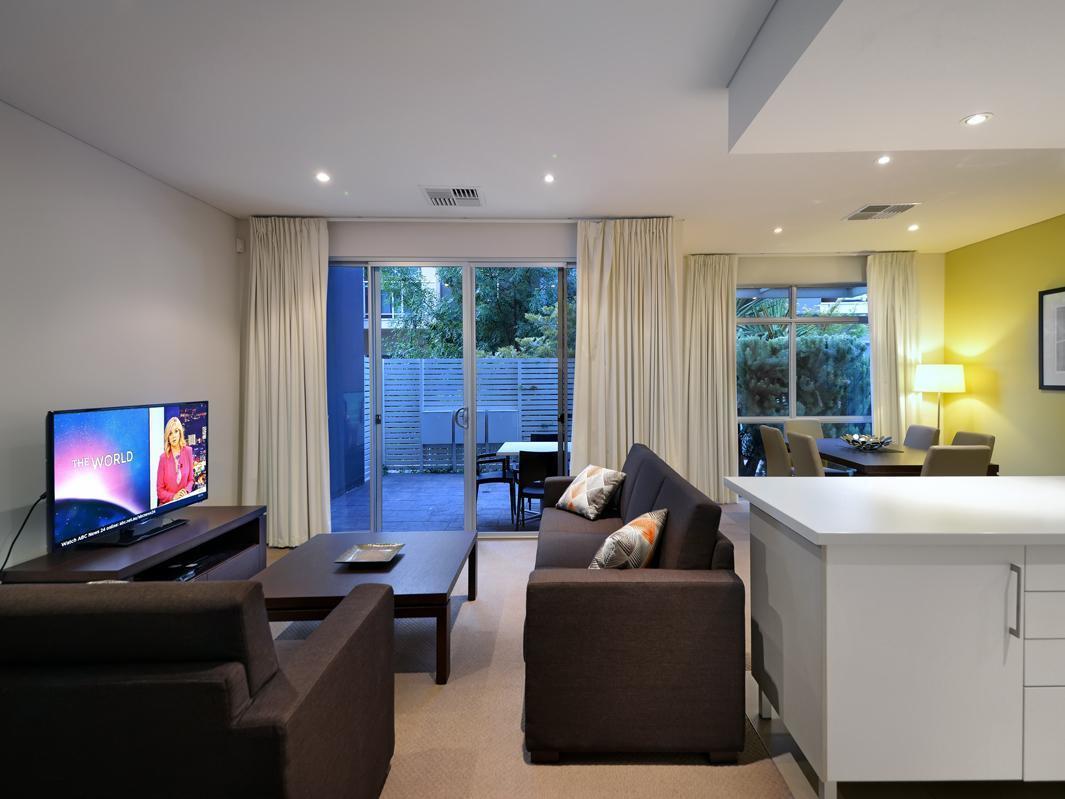 La Loft Apartments Unley Adelaide Exteriör bild