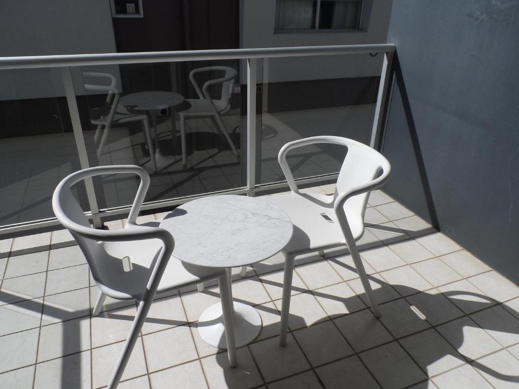 La Loft Apartments Unley Adelaide Rum bild