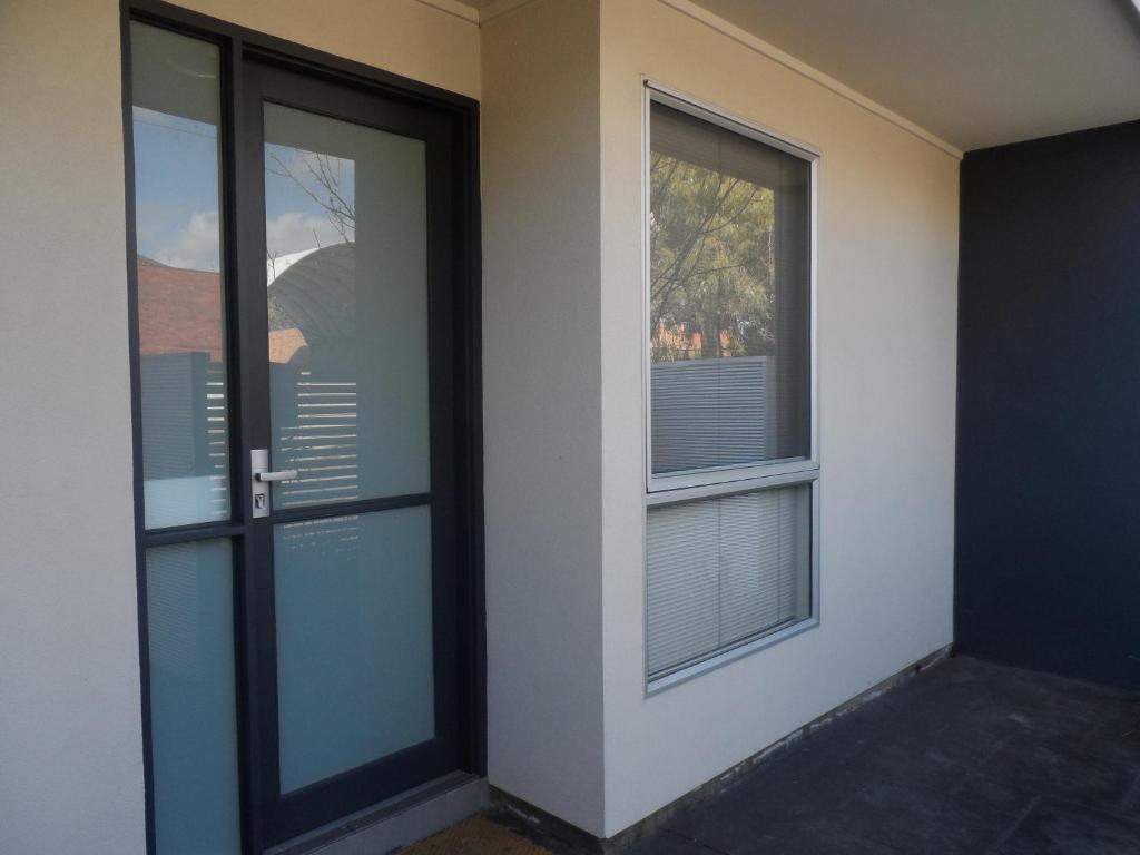La Loft Apartments Unley Adelaide Exteriör bild