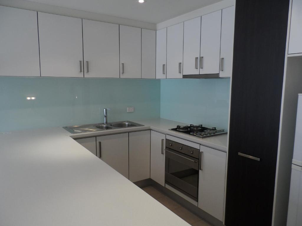 La Loft Apartments Unley Adelaide Exteriör bild