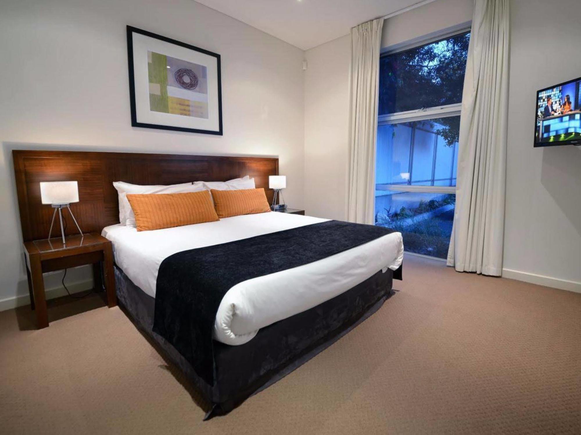 La Loft Apartments Unley Adelaide Exteriör bild