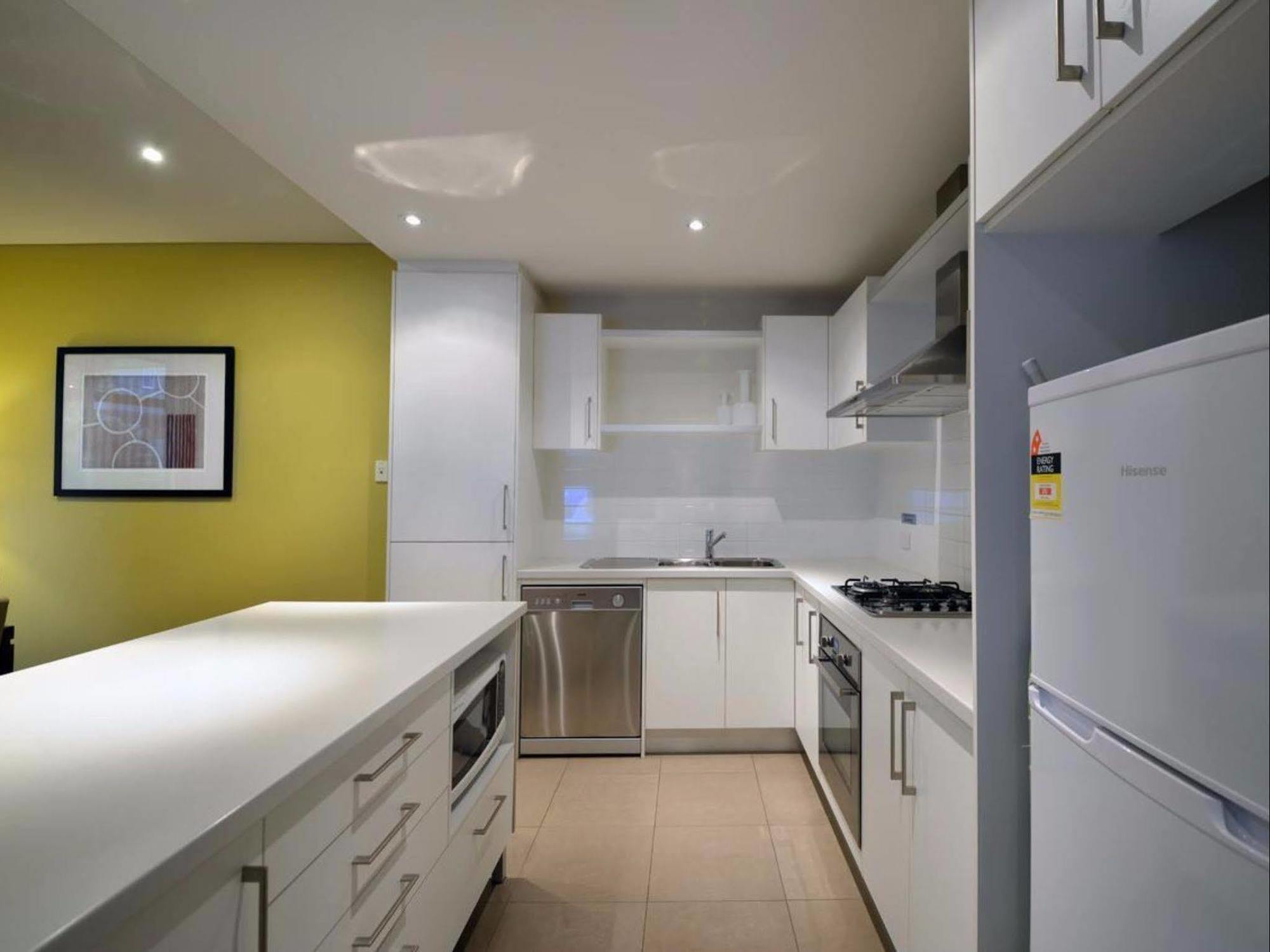 La Loft Apartments Unley Adelaide Exteriör bild
