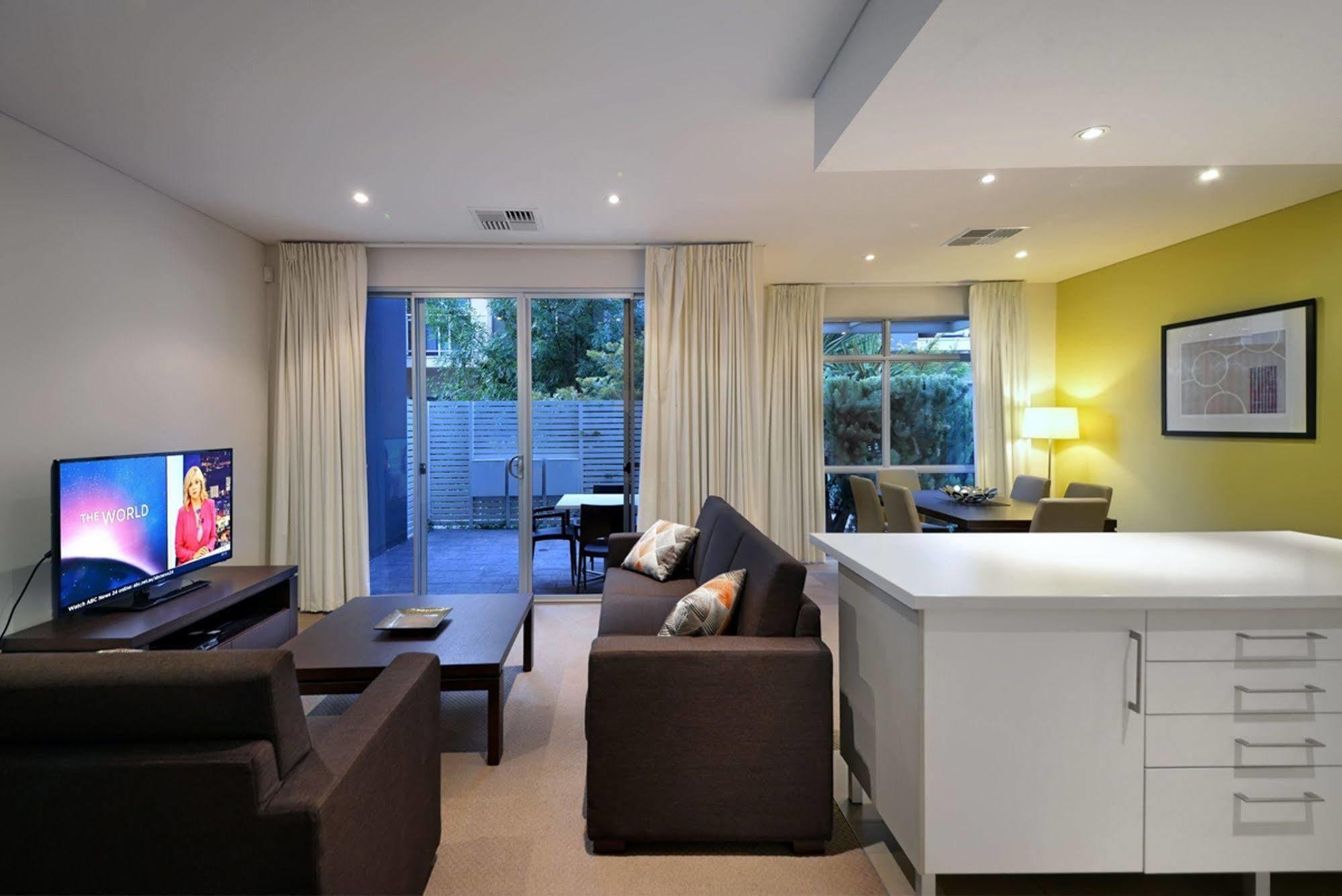 La Loft Apartments Unley Adelaide Exteriör bild
