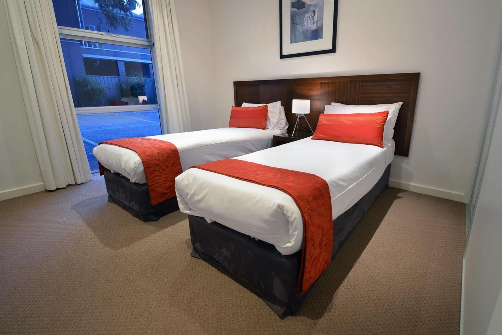 La Loft Apartments Unley Adelaide Exteriör bild