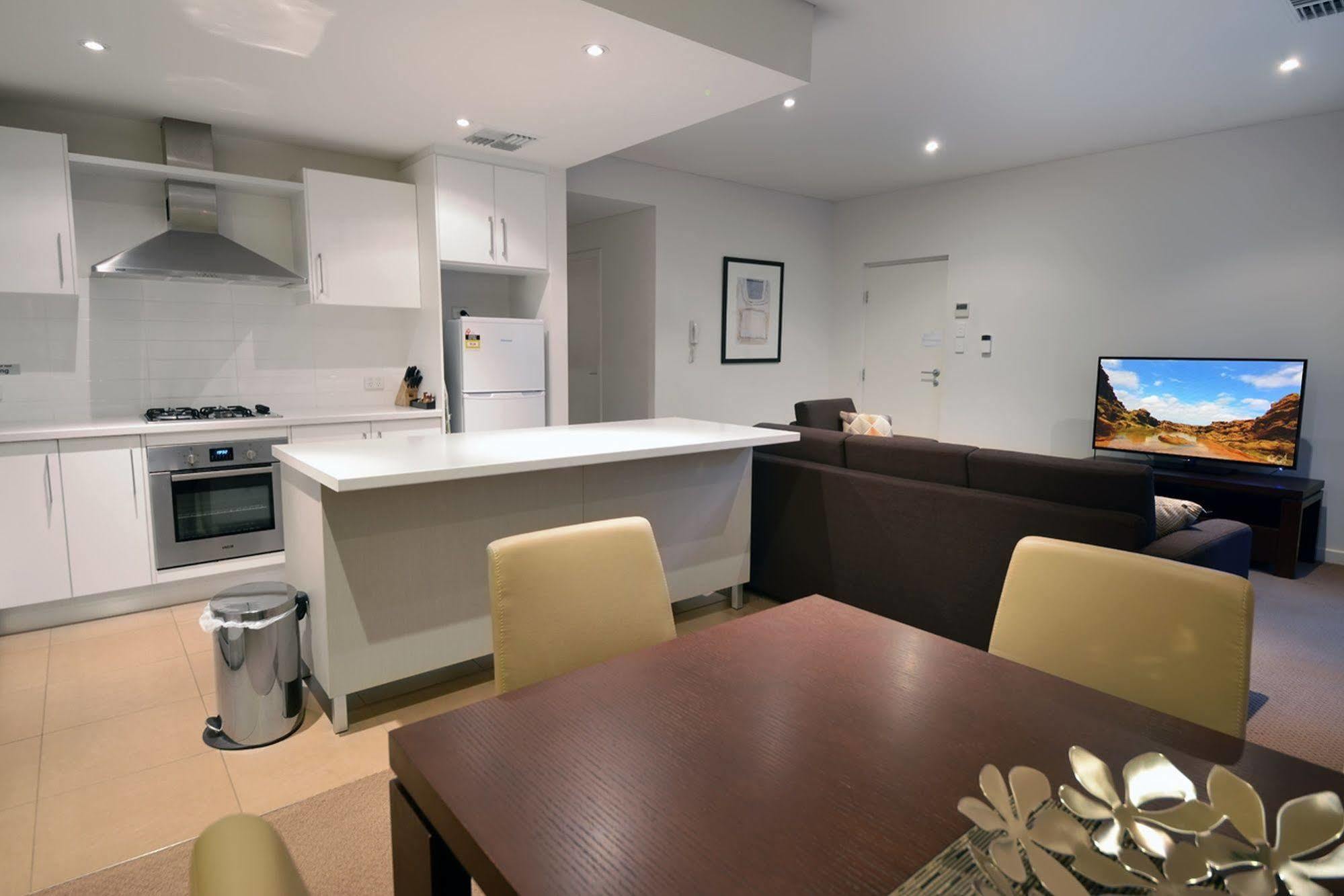 La Loft Apartments Unley Adelaide Exteriör bild