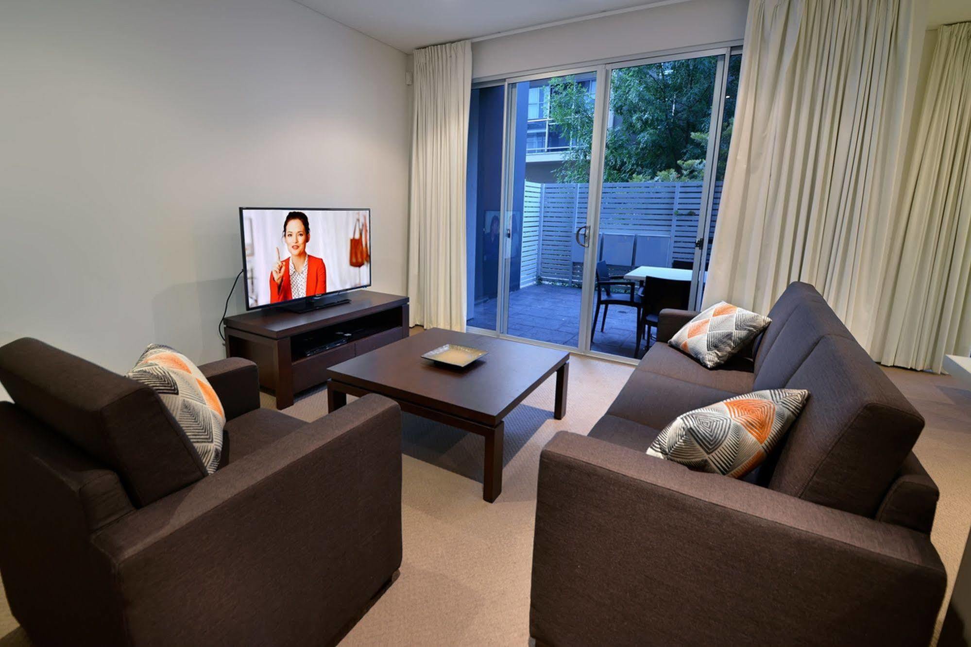 La Loft Apartments Unley Adelaide Exteriör bild
