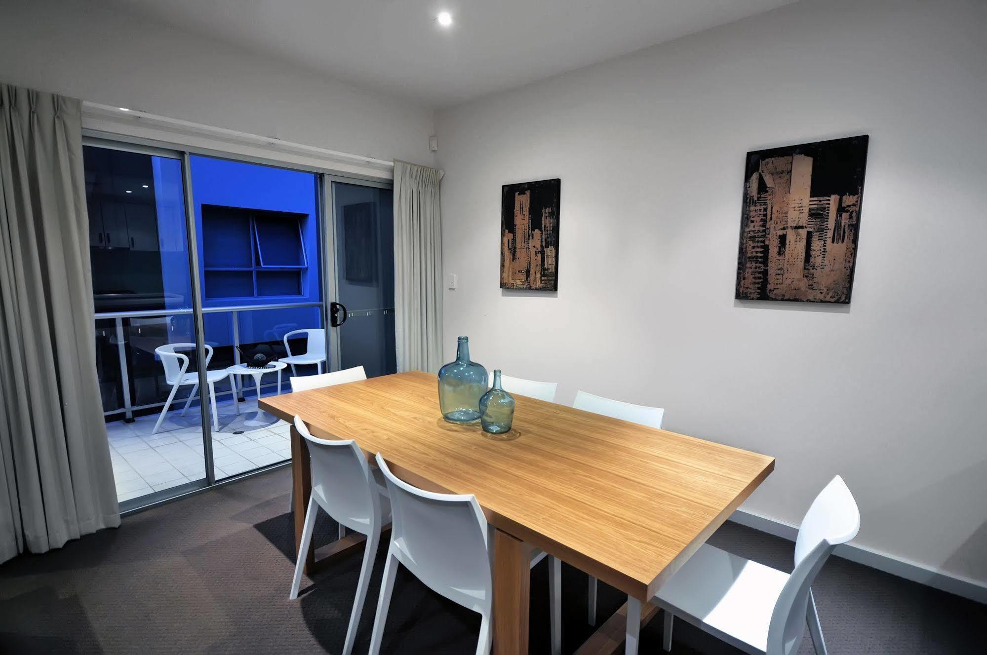 La Loft Apartments Unley Adelaide Exteriör bild