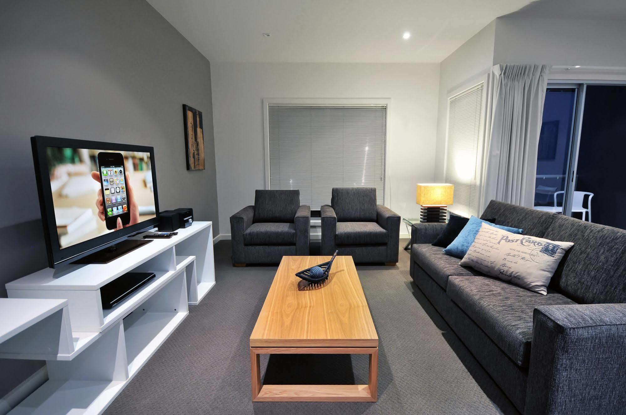 La Loft Apartments Unley Adelaide Exteriör bild