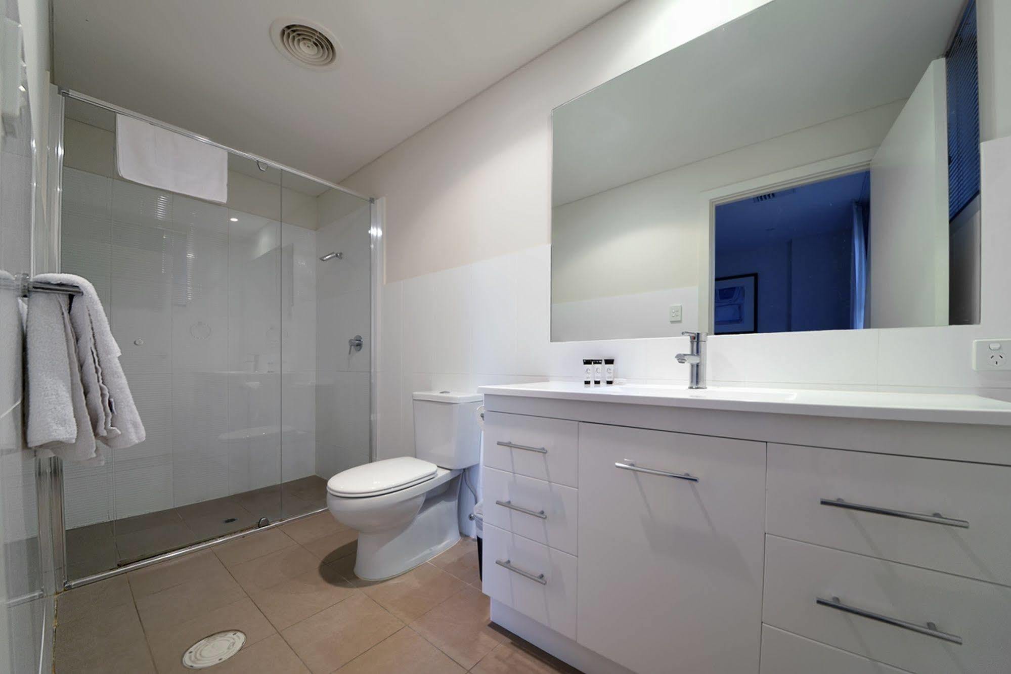La Loft Apartments Unley Adelaide Exteriör bild