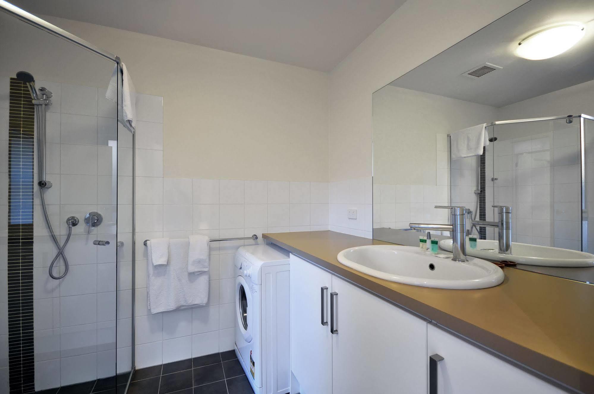 La Loft Apartments Unley Adelaide Exteriör bild