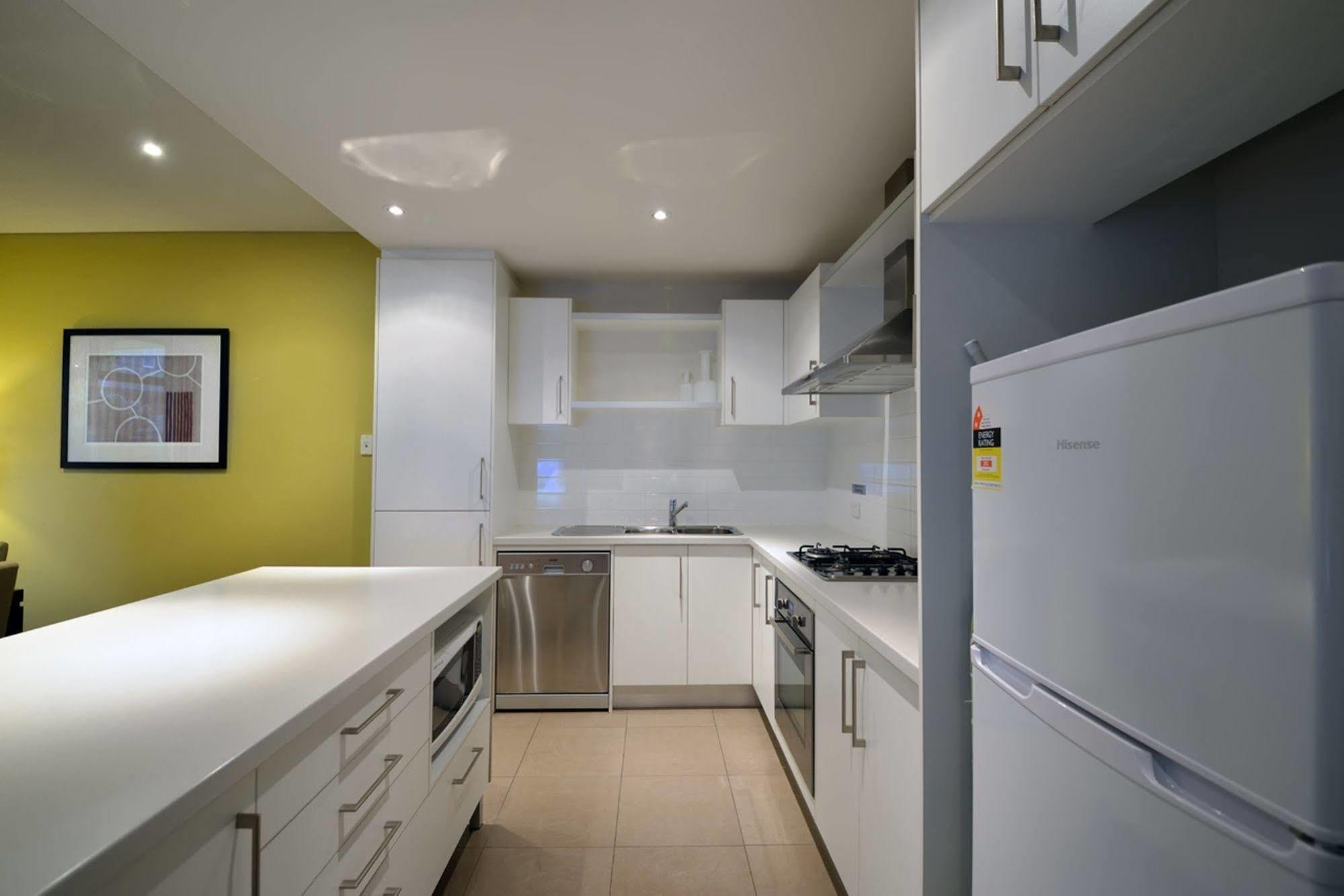 La Loft Apartments Unley Adelaide Exteriör bild