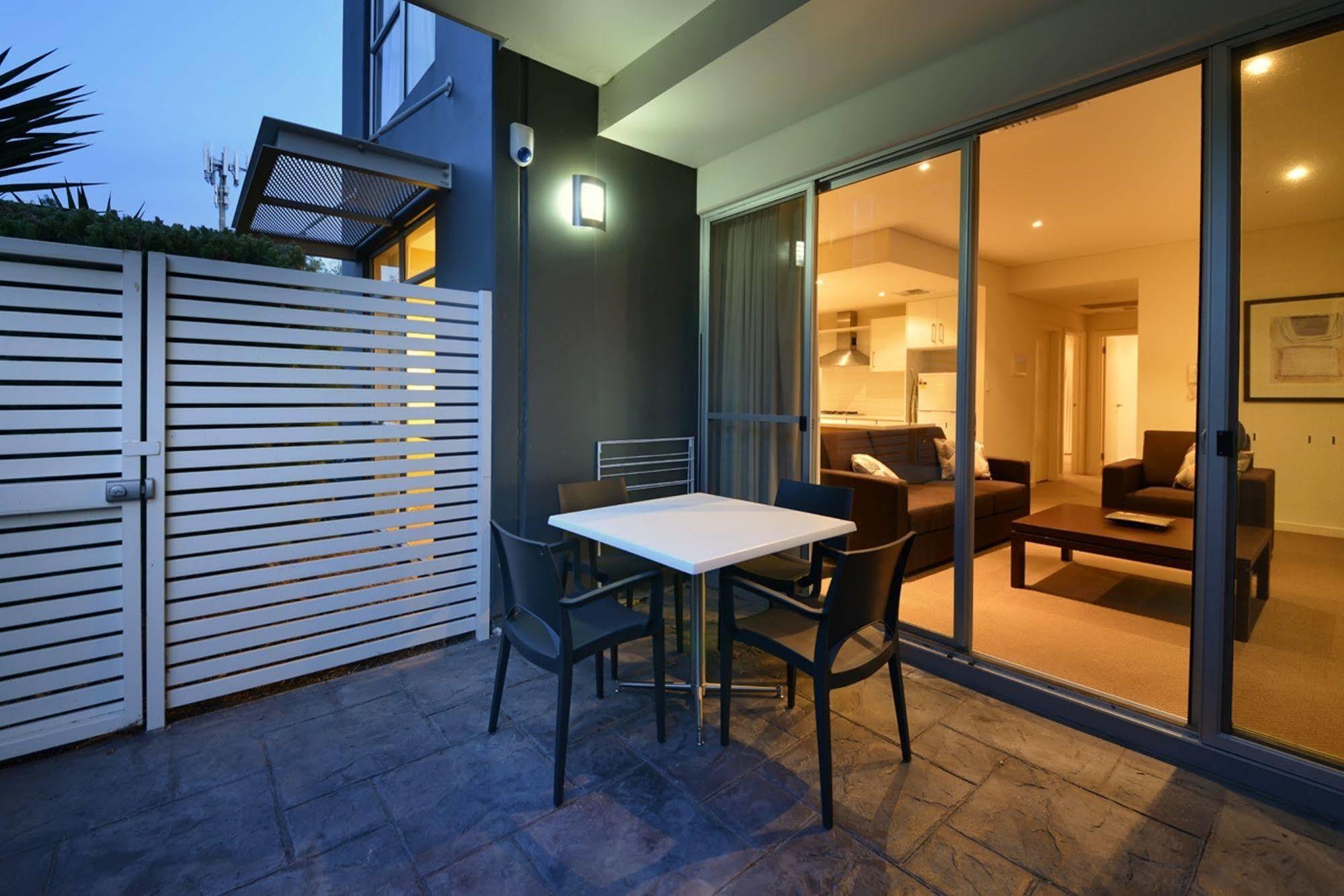 La Loft Apartments Unley Adelaide Exteriör bild