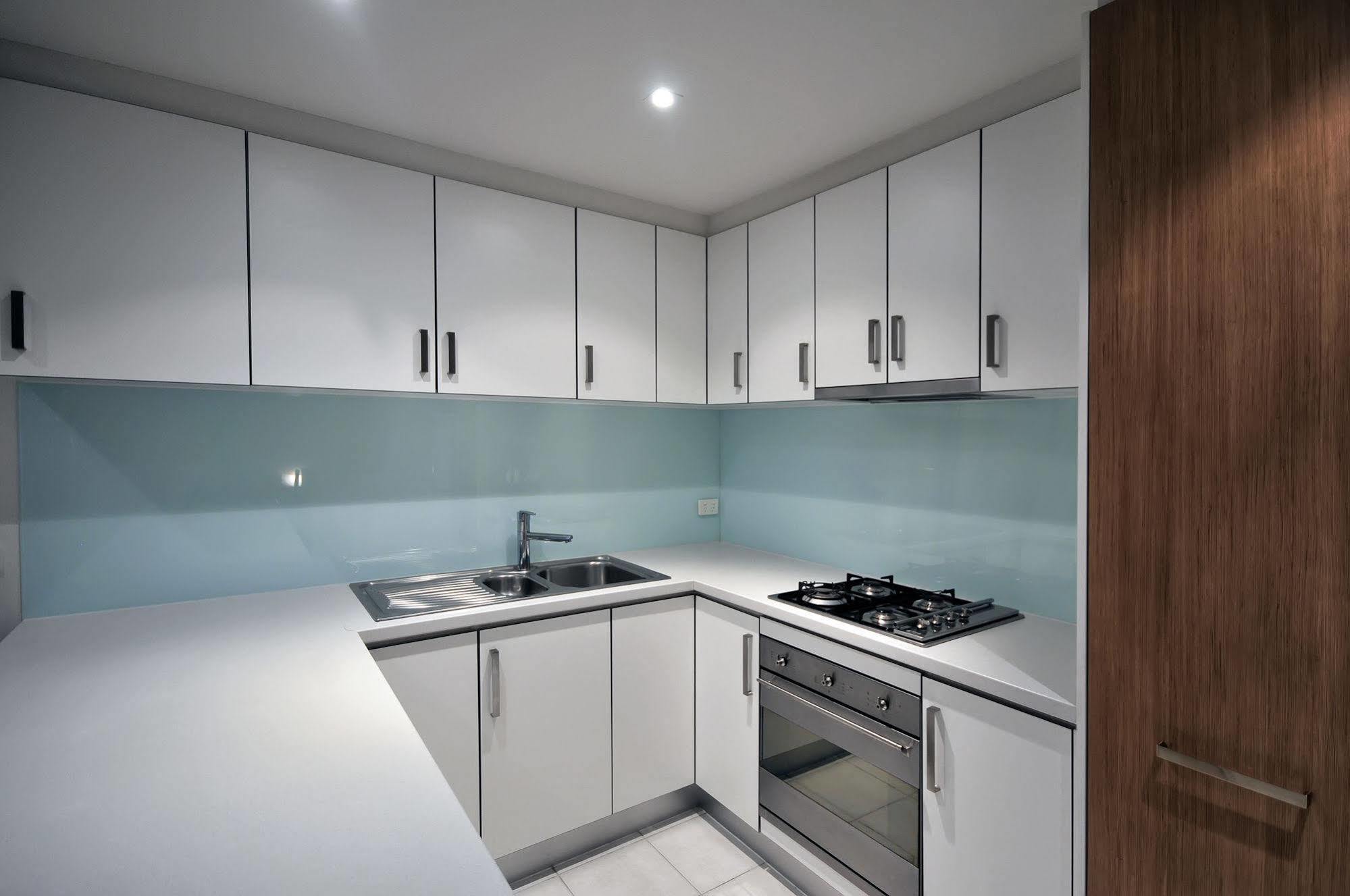 La Loft Apartments Unley Adelaide Exteriör bild